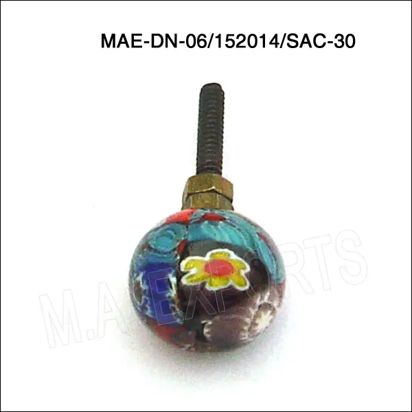 MAE-DN-06